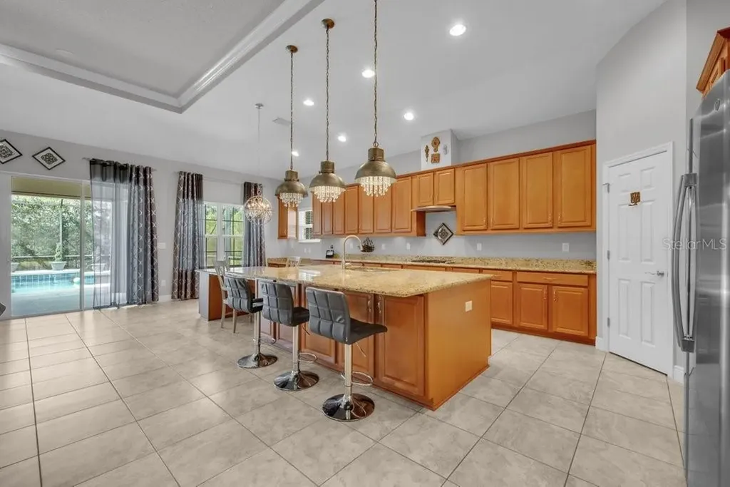 15409 Starling Crossing Drive Lithia FL 33547