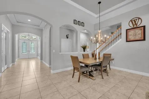 15409 Starling Crossing Drive Lithia FL 33547