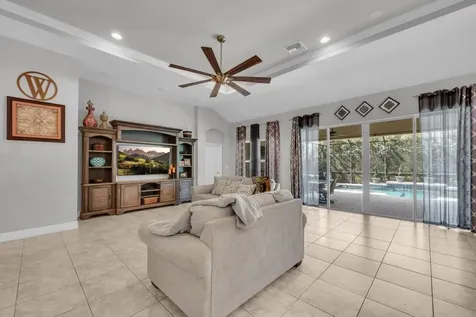 15409 Starling Crossing Drive Lithia FL 33547