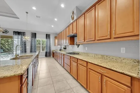 15409 Starling Crossing Drive Lithia FL 33547