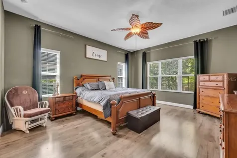 15409 Starling Crossing Drive Lithia FL 33547