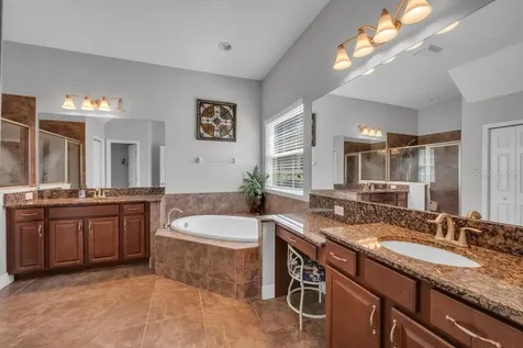 15409 Starling Crossing Drive Lithia FL 33547