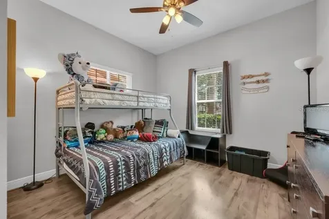 15409 Starling Crossing Drive Lithia FL 33547