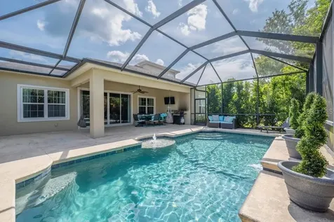 15409 Starling Crossing Drive Lithia FL 33547