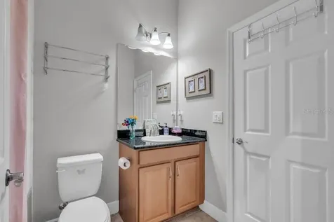 15409 Starling Crossing Drive Lithia FL 33547