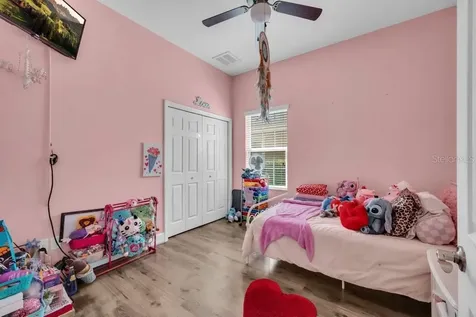 15409 Starling Crossing Drive Lithia FL 33547