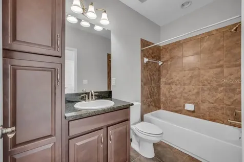15409 Starling Crossing Drive Lithia FL 33547