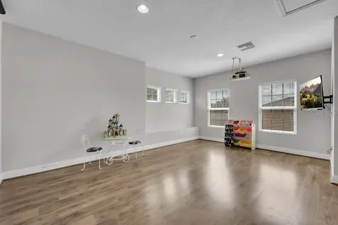 15409 Starling Crossing Drive Lithia FL 33547
