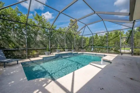 15409 Starling Crossing Drive Lithia FL 33547