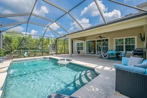 15409 Starling Crossing Drive Lithia FL 33547