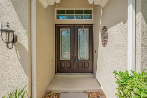 15409 Starling Crossing Drive Lithia FL 33547