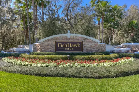 15409 Starling Crossing Drive Lithia FL 33547