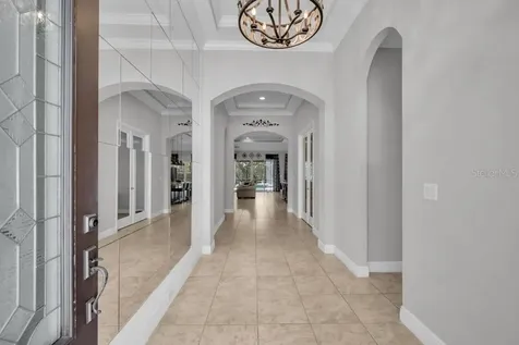 15409 Starling Crossing Drive Lithia FL 33547