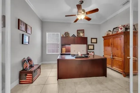 15409 Starling Crossing Drive Lithia FL 33547