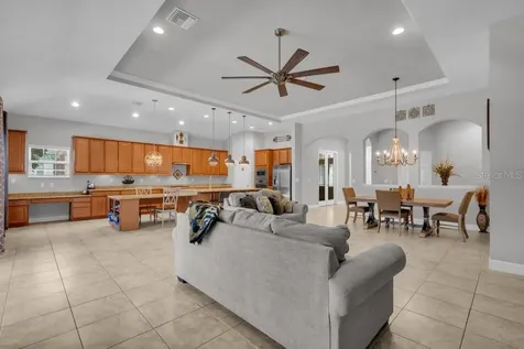 15409 Starling Crossing Drive Lithia FL 33547