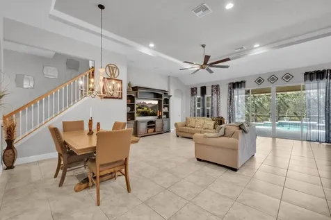 15409 Starling Crossing Drive Lithia FL 33547