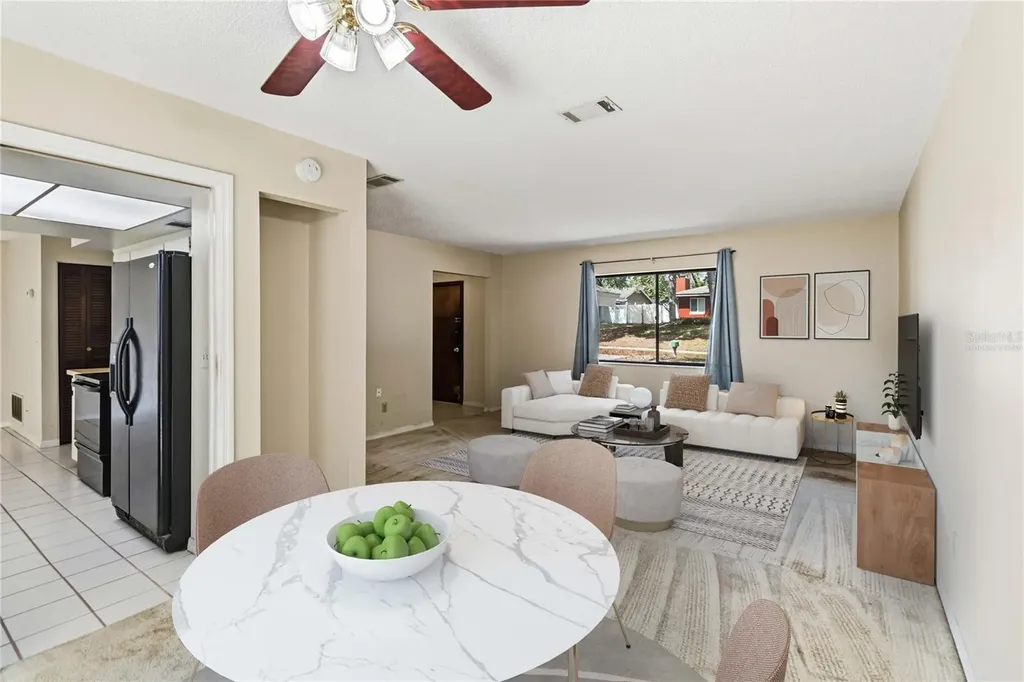 1508 Canary Street Longwood FL 32750