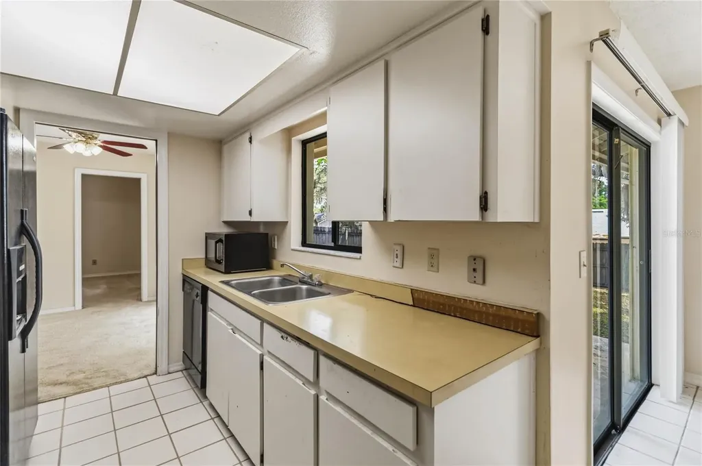 1508 Canary Street Longwood FL 32750