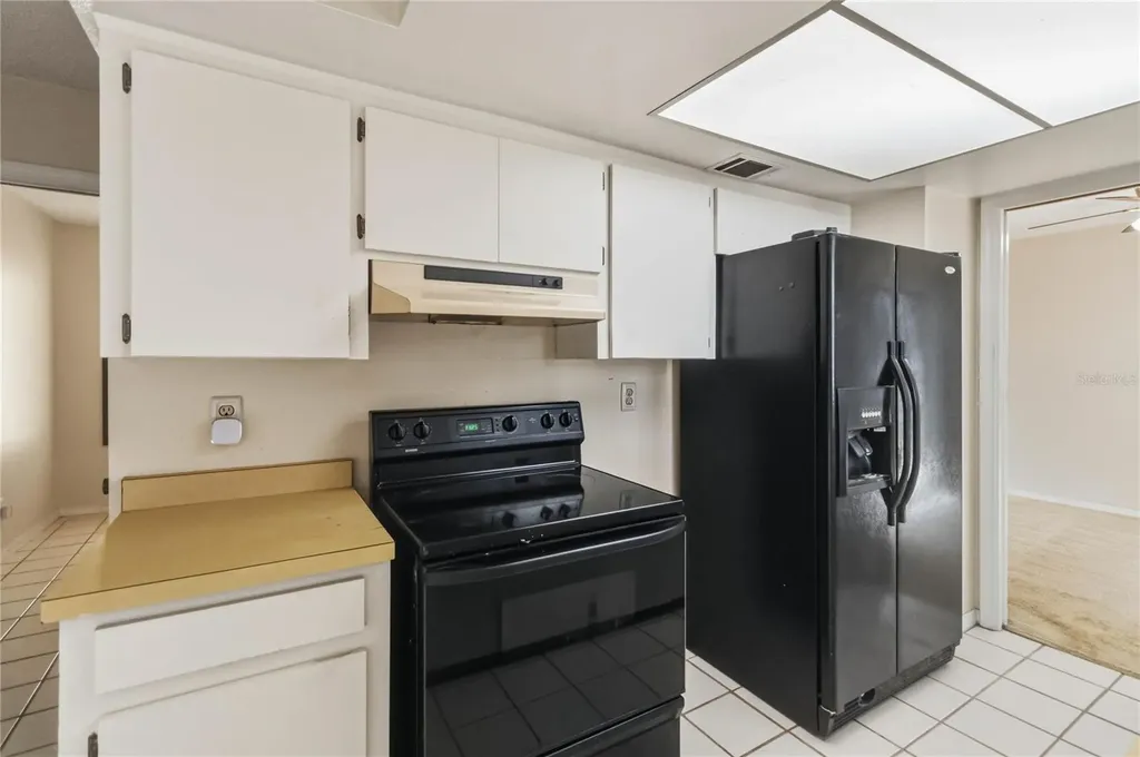 1508 Canary Street Longwood FL 32750