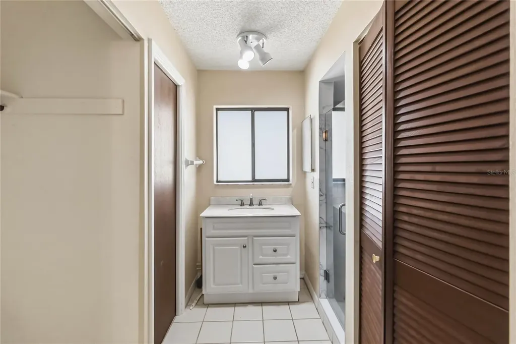 1508 Canary Street Longwood FL 32750