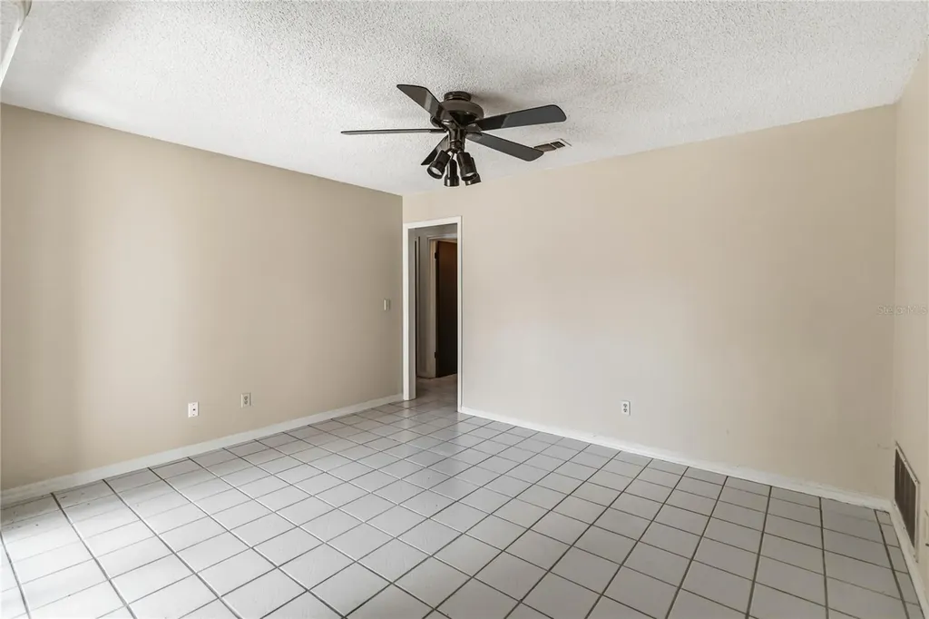 1508 Canary Street Longwood FL 32750
