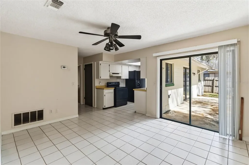 1508 Canary Street Longwood FL 32750