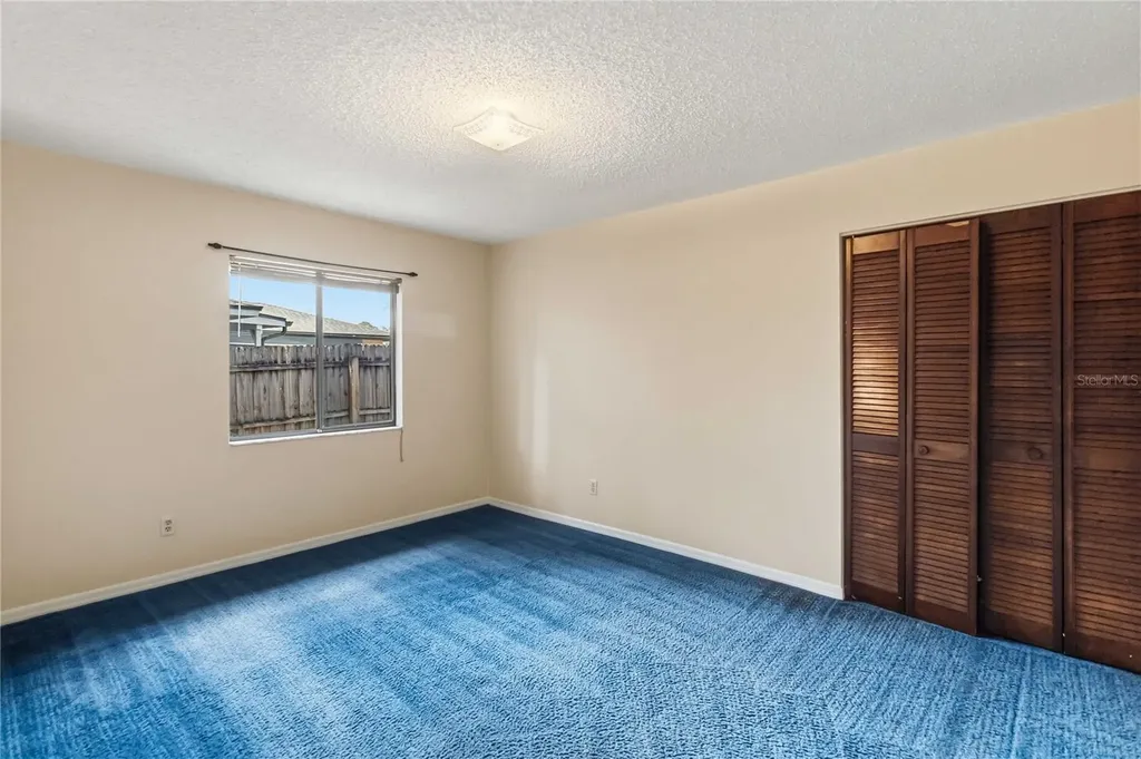 1508 Canary Street Longwood FL 32750