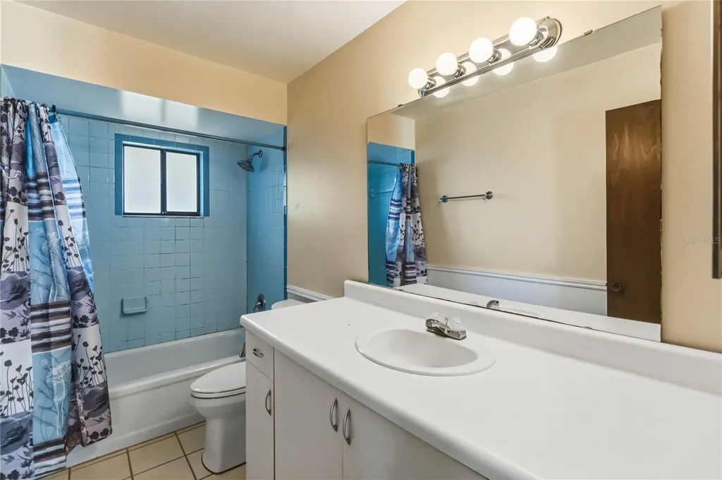 1508 Canary Street Longwood FL 32750