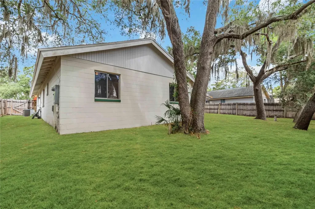 1508 Canary Street Longwood FL 32750