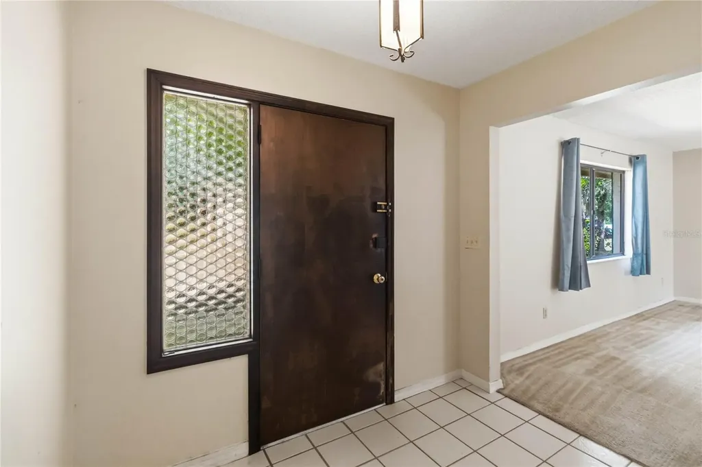1508 Canary Street Longwood FL 32750