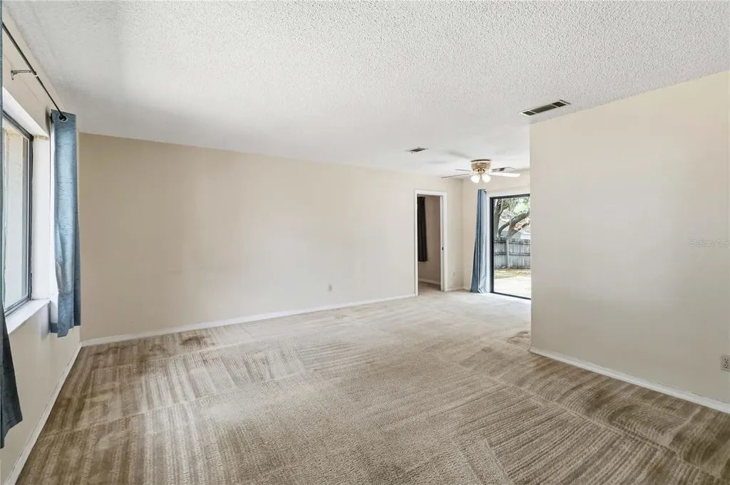 1508 Canary Street Longwood FL 32750