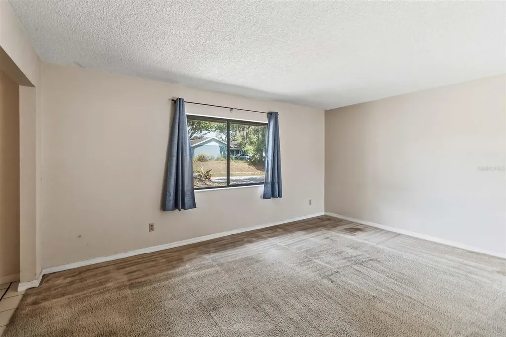 1508 Canary Street Longwood FL 32750