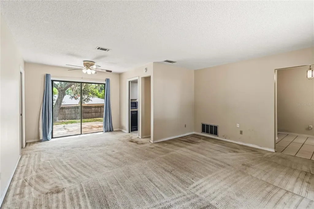 1508 Canary Street Longwood FL 32750