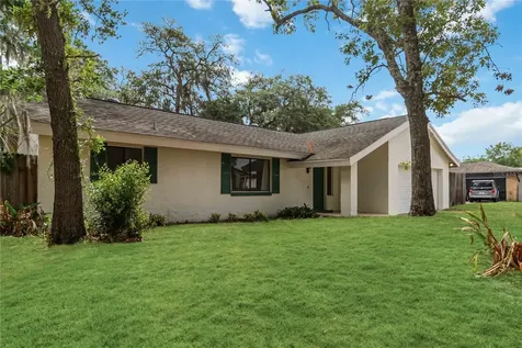 1508 Canary Street Longwood FL 32750