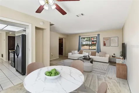 1508 Canary Street Longwood FL 32750