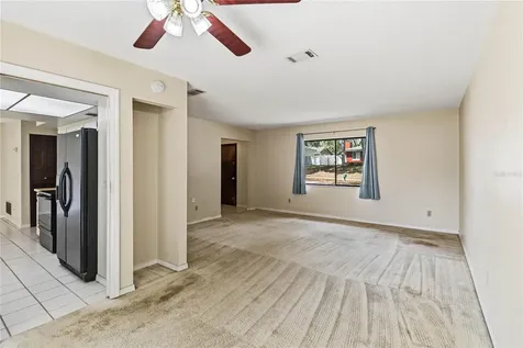 1508 Canary Street Longwood FL 32750