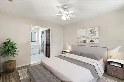 1508 Canary Street Longwood FL 32750