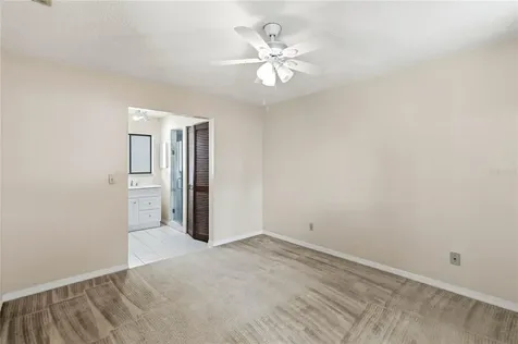 1508 Canary Street Longwood FL 32750