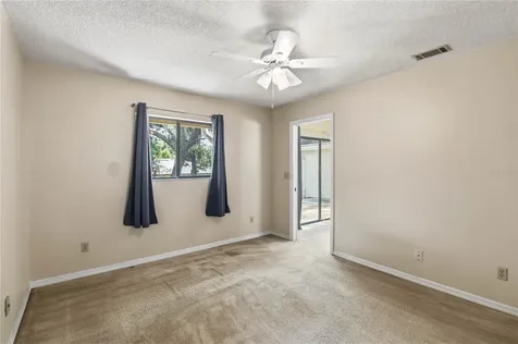 1508 Canary Street Longwood FL 32750