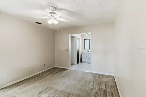 1508 Canary Street Longwood FL 32750