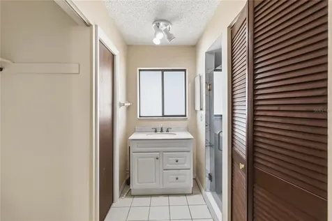 1508 Canary Street Longwood FL 32750