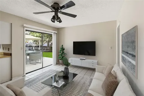 1508 Canary Street Longwood FL 32750