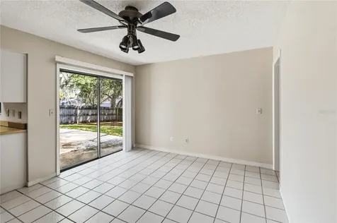 1508 Canary Street Longwood FL 32750