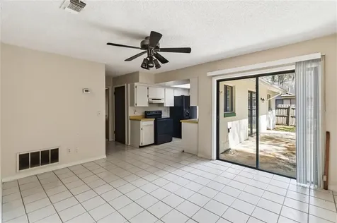 1508 Canary Street Longwood FL 32750