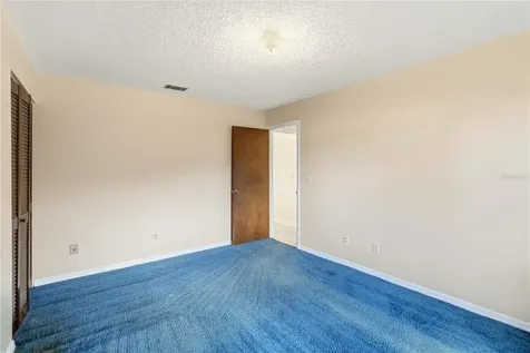1508 Canary Street Longwood FL 32750
