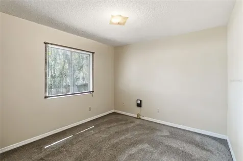 1508 Canary Street Longwood FL 32750