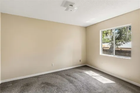 1508 Canary Street Longwood FL 32750