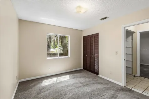 1508 Canary Street Longwood FL 32750