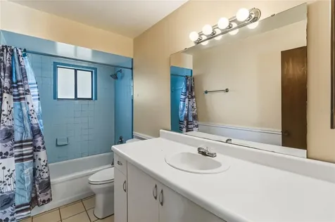 1508 Canary Street Longwood FL 32750