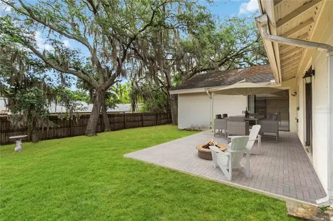 1508 Canary Street Longwood FL 32750